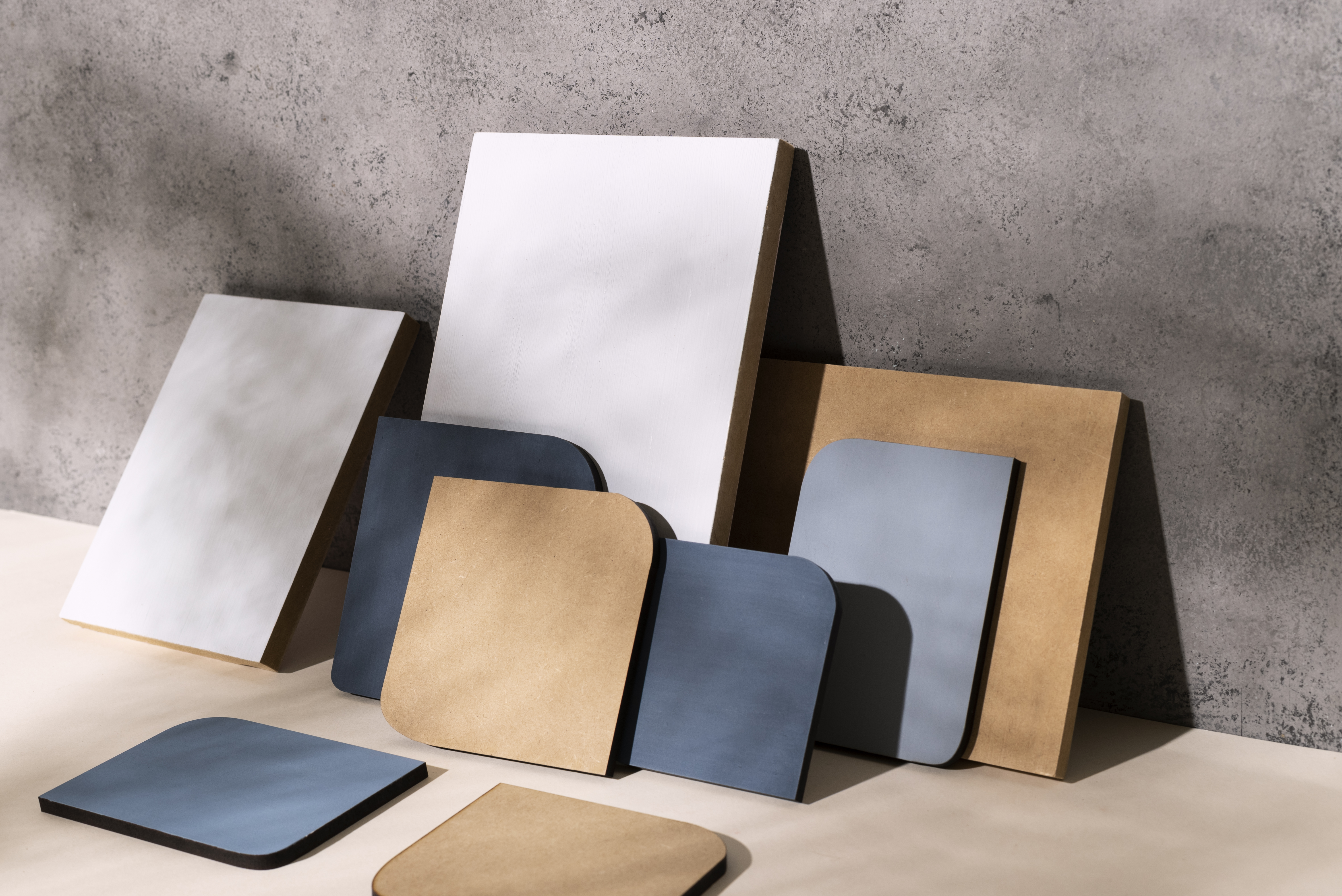 会社概要画像１